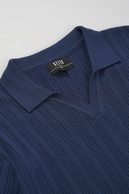 Coto Polo Polo