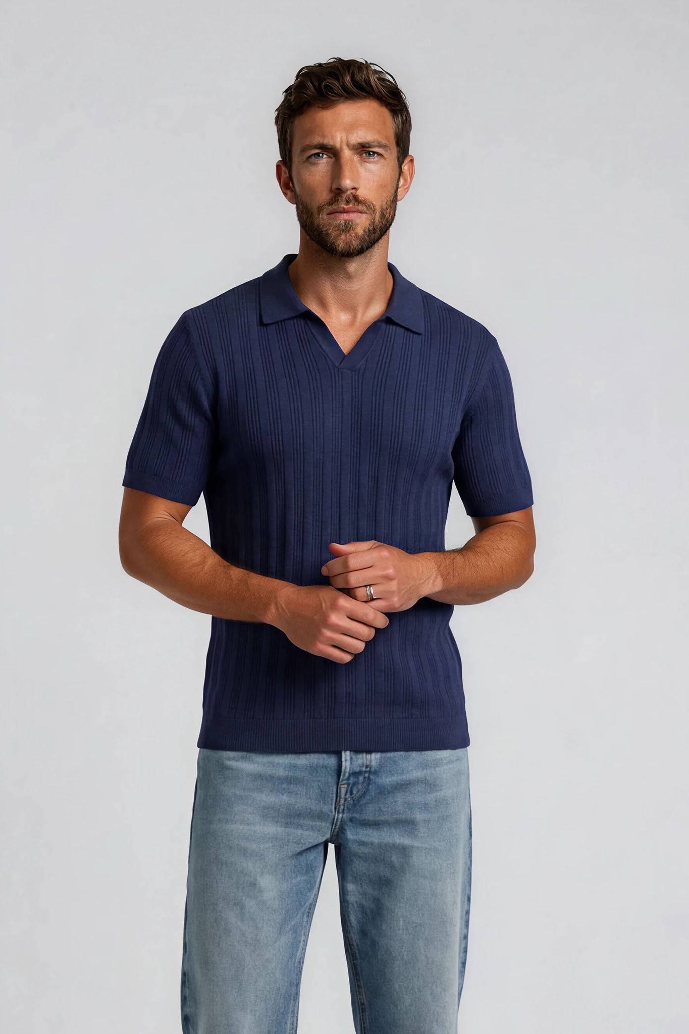 Coto Polo Polo