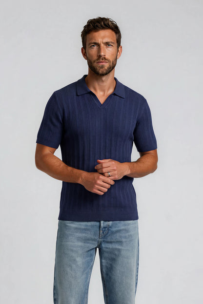 Coto Polo Polo