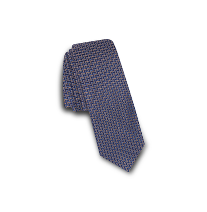 cravate homme