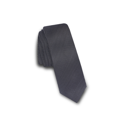 cravate homme