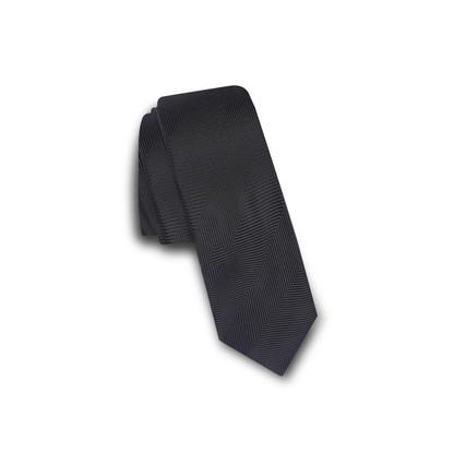 cravate homme