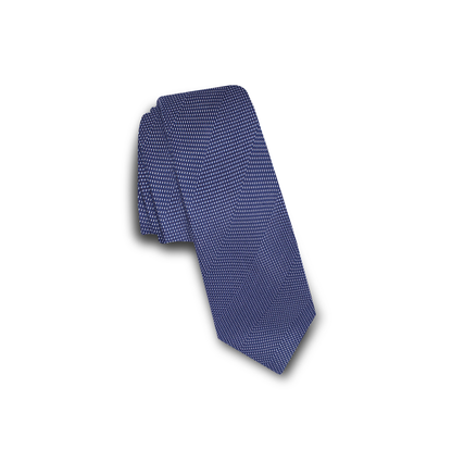 cravate homme