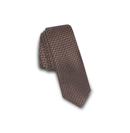 cravate homme