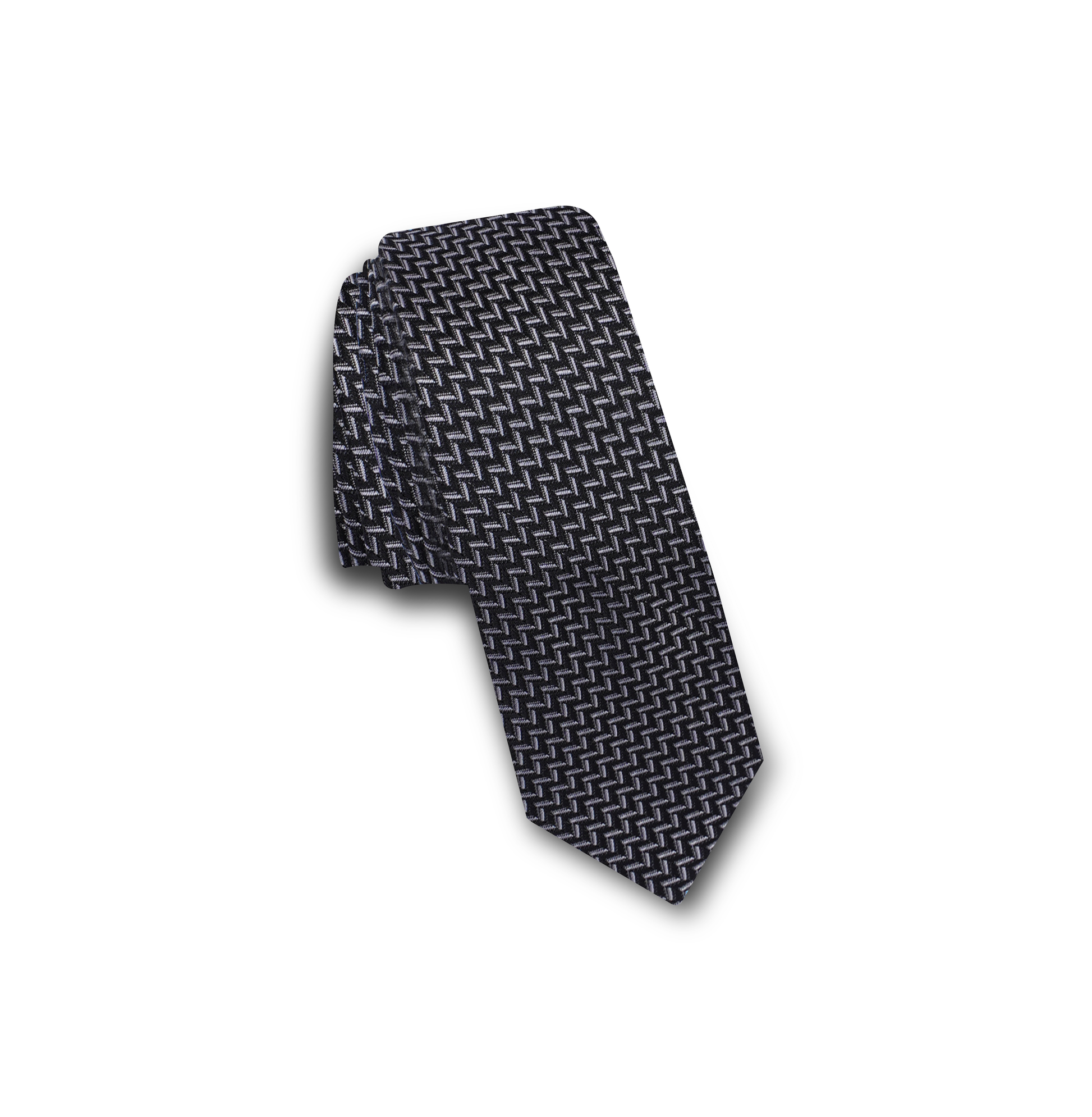 cravate homme