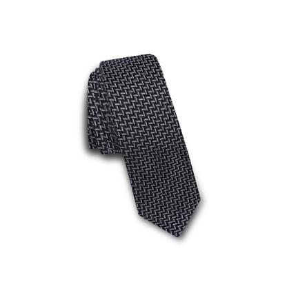 cravate homme