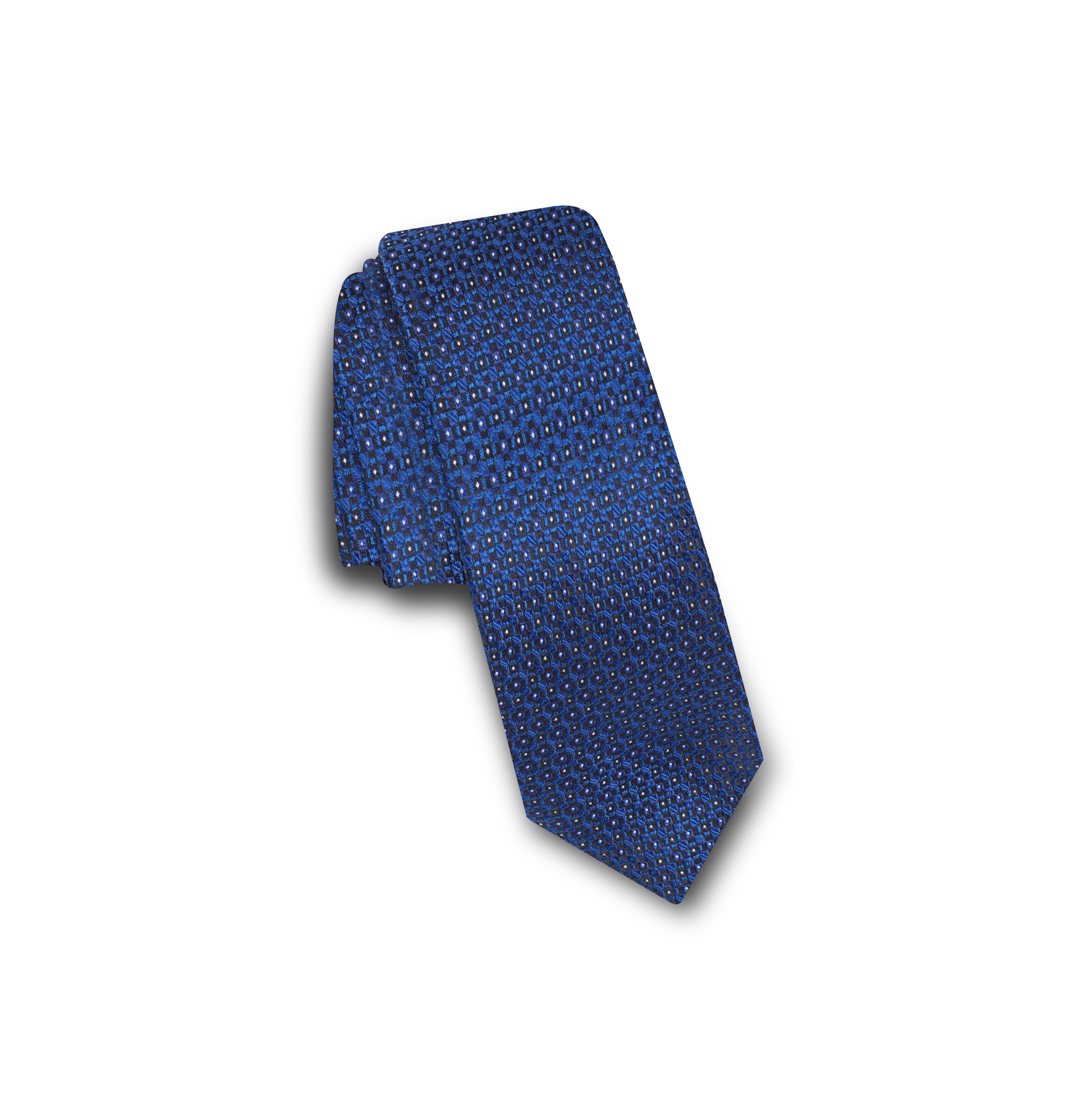 cravate homme