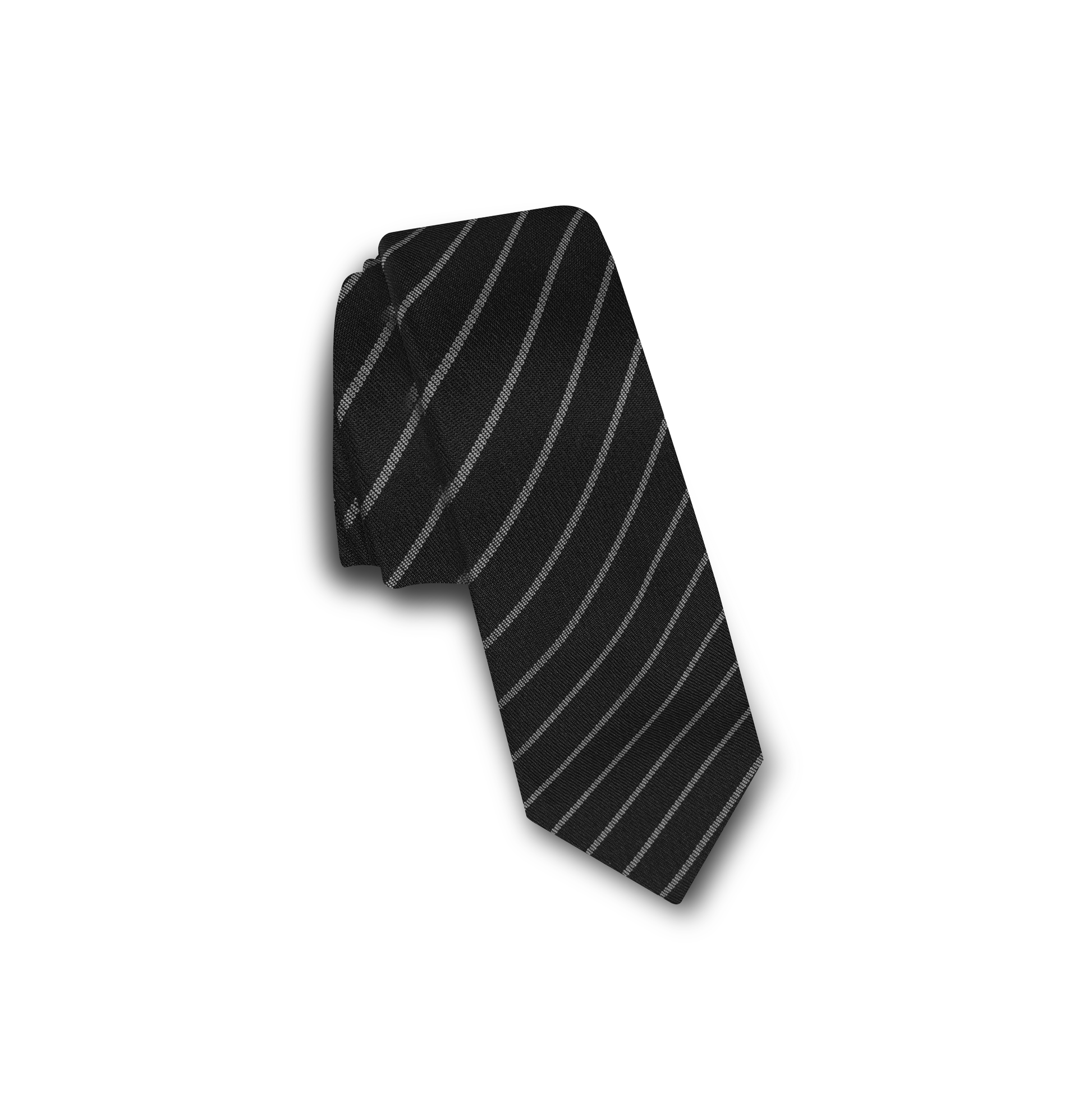 cravate homme