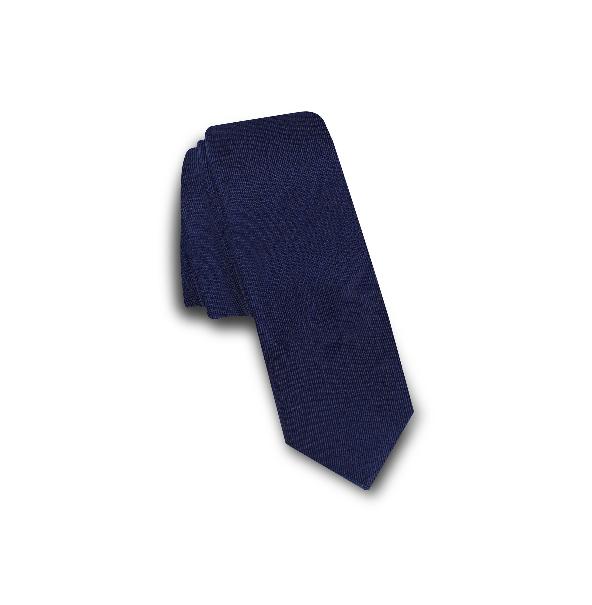 cravate homme