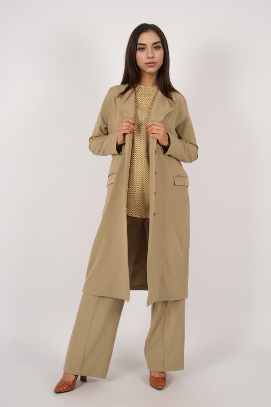 Imperméable