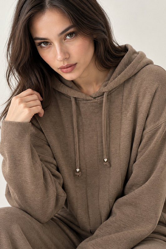 Dafni Swt Sweat-shirt