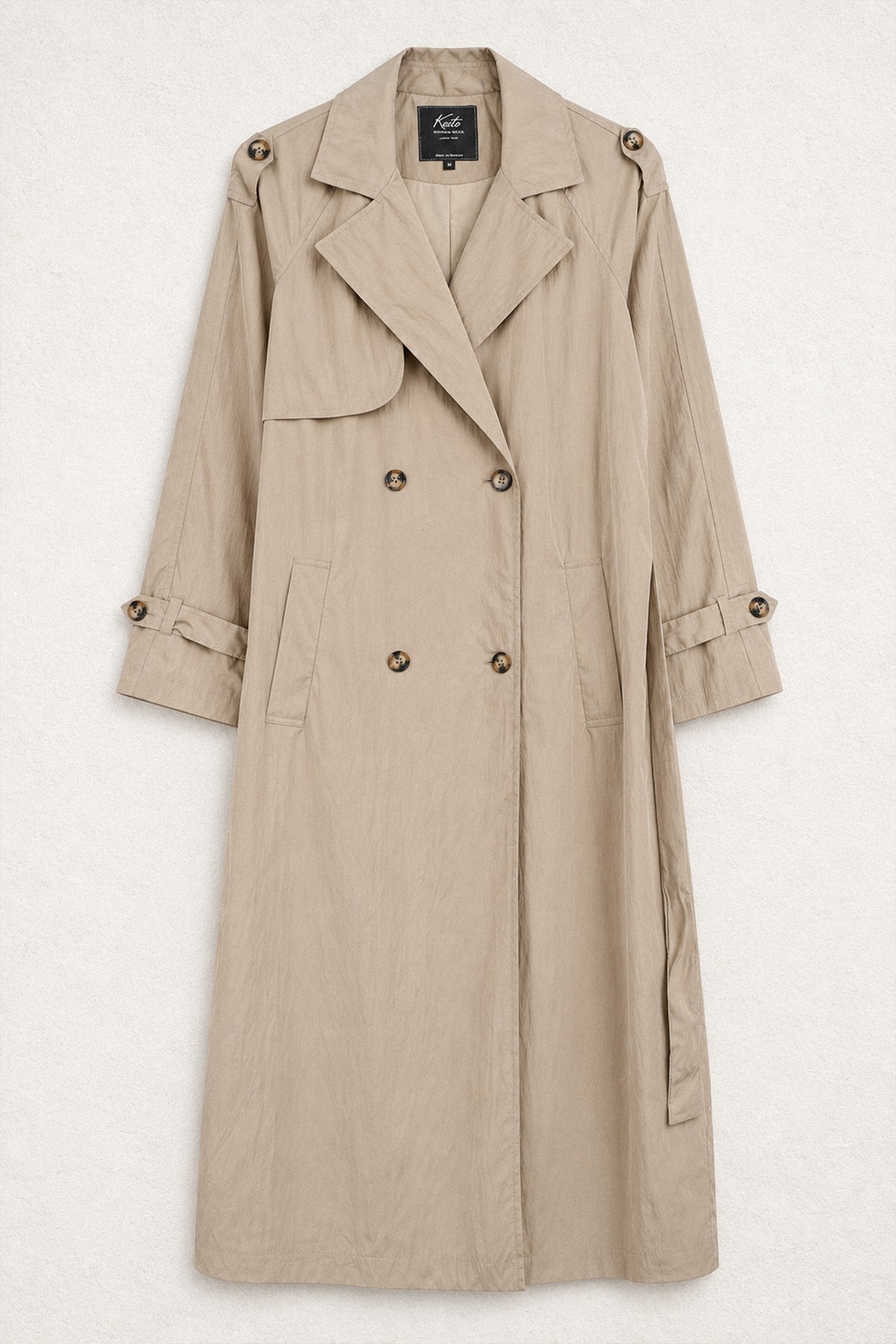 Dak Imper Imperméable