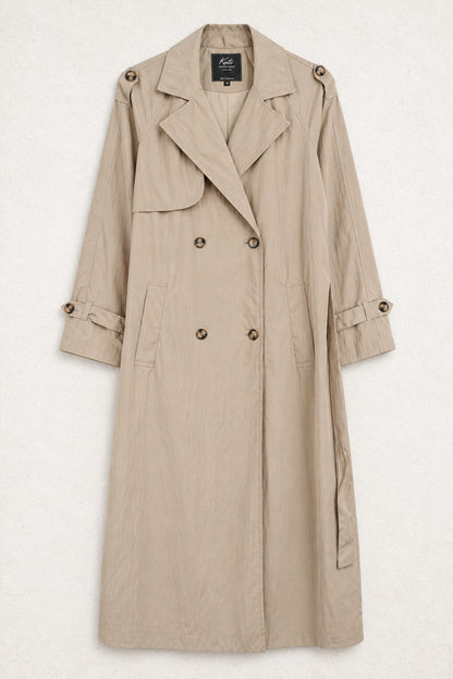 Dak Imper Imperméable