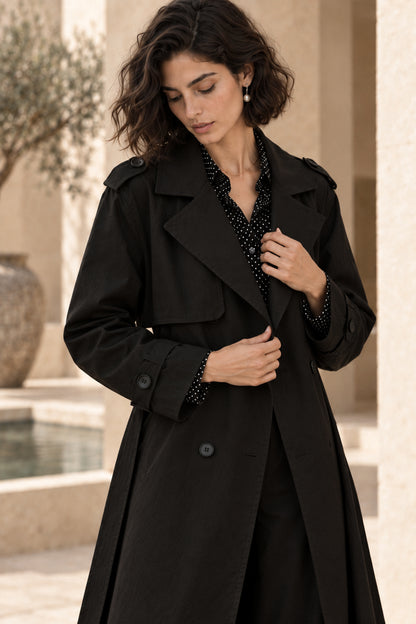 Dak Imper Imperméable