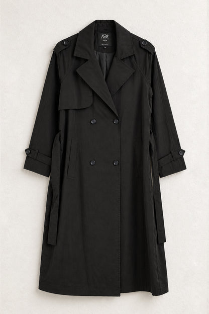Dak Imper Imperméable