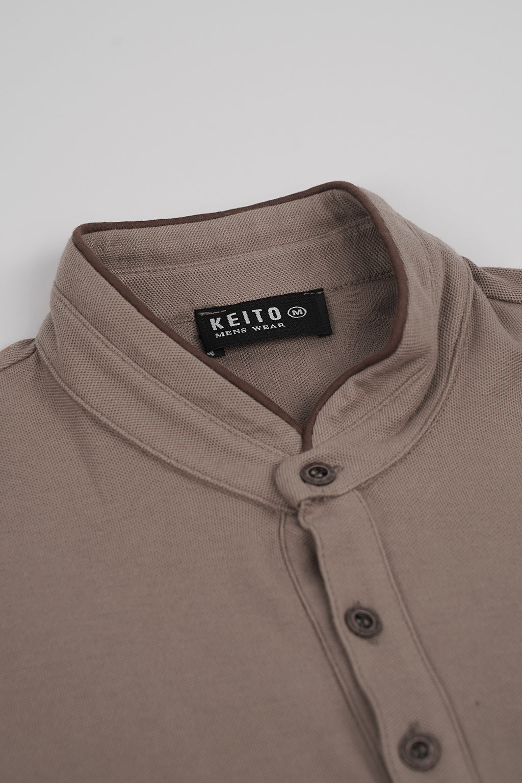 Davis Polo Polo