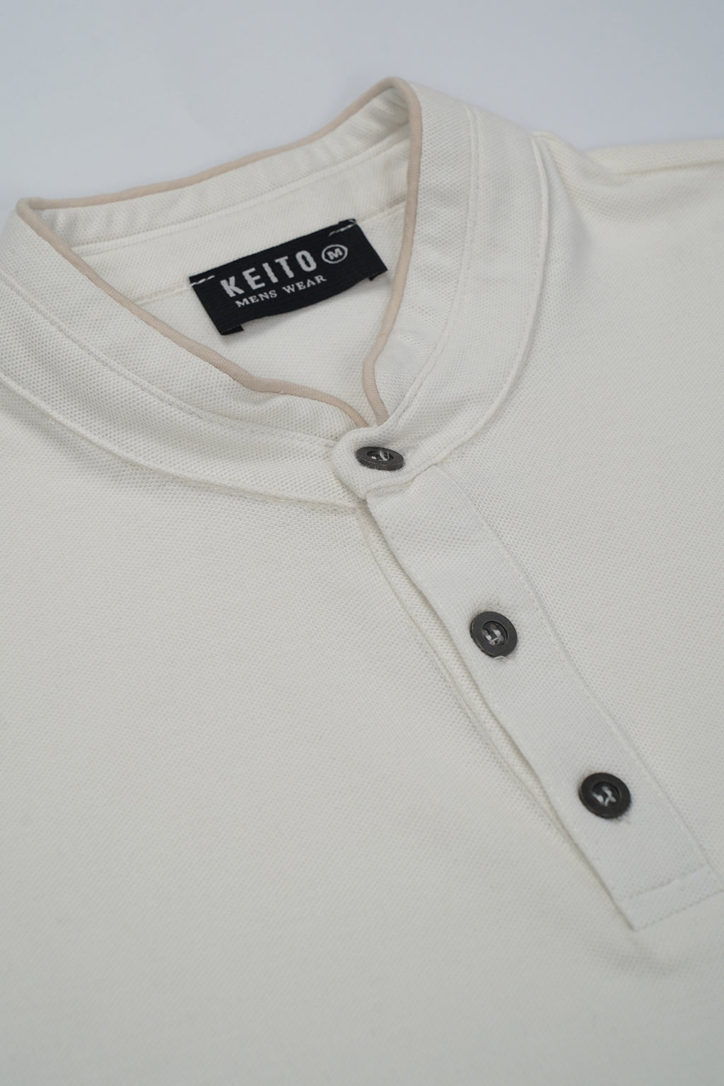Davis Polo Polo