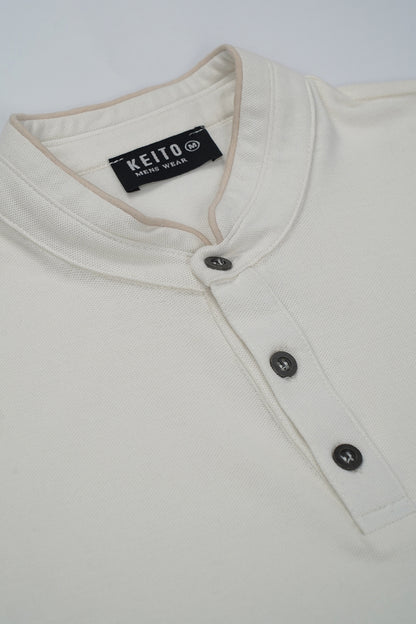 Davis Polo Polo