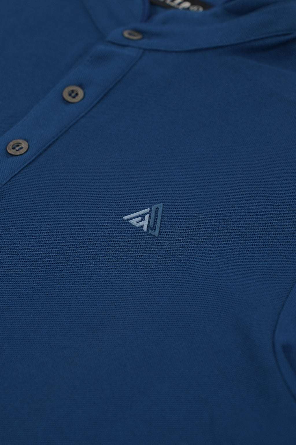 Davis Polo Polo