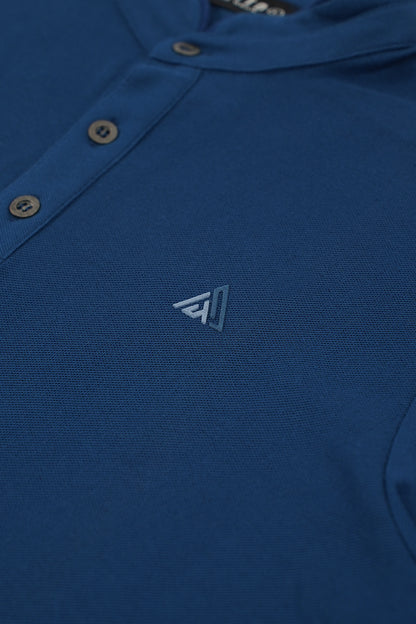 Davis Polo Polo