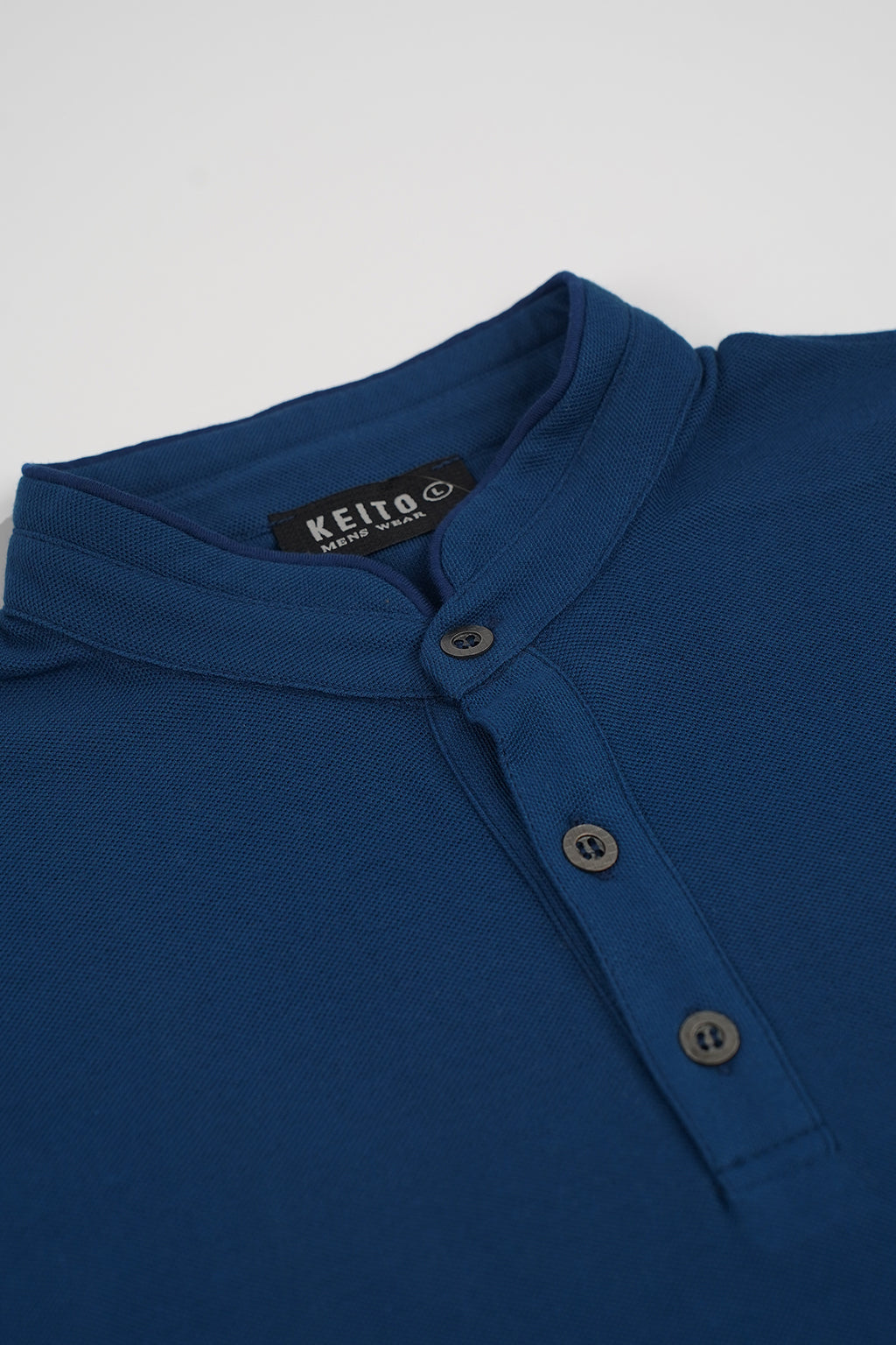 Davis Polo Polo