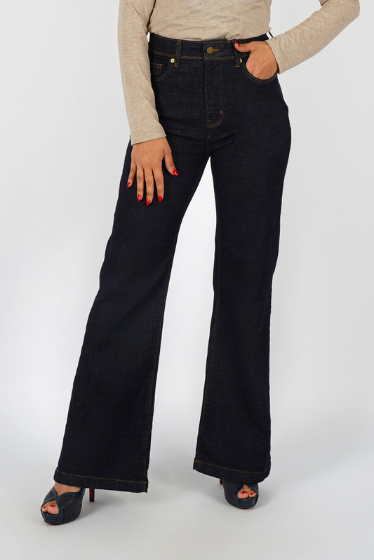 Jean