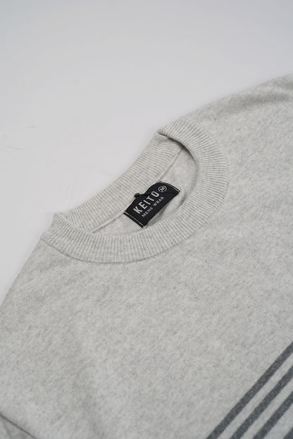 Deh Pull M/C Pull