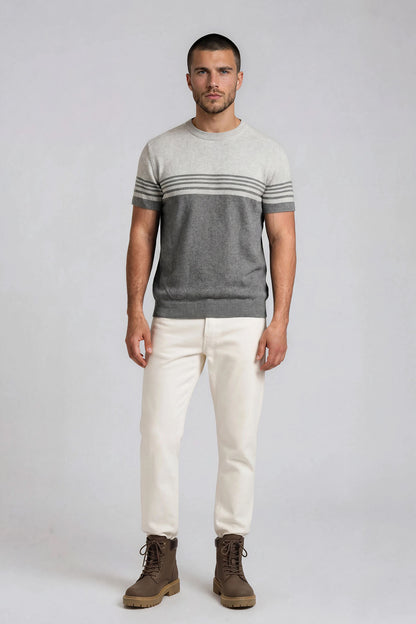Deh Pull M/C Pull