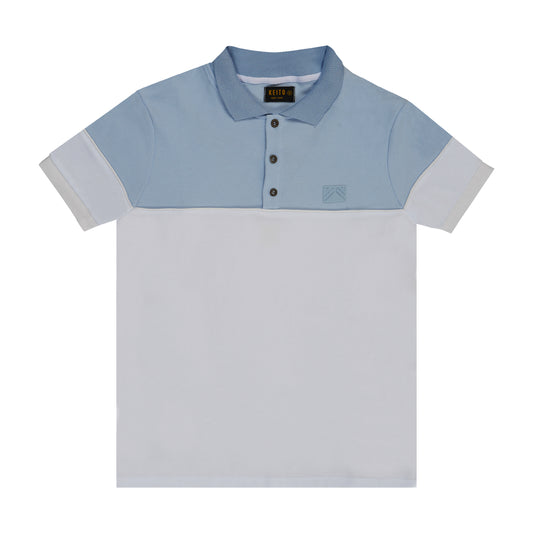 Derman Polo M/C Polo