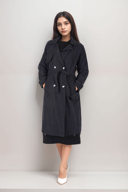 Din Imper Imperméable