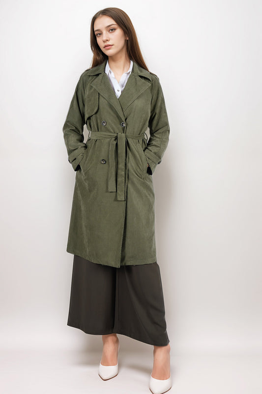 Imperméable