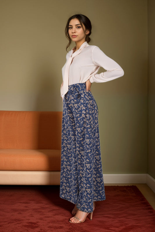 Pantalon