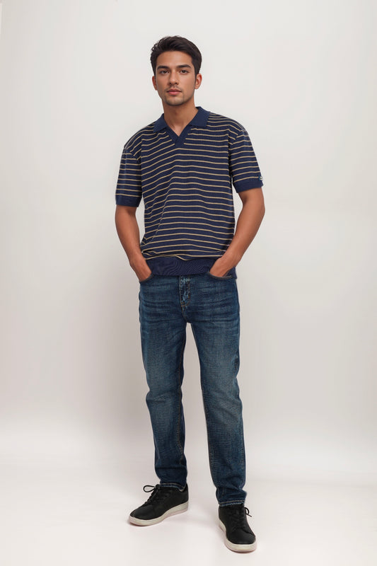 Polo ML