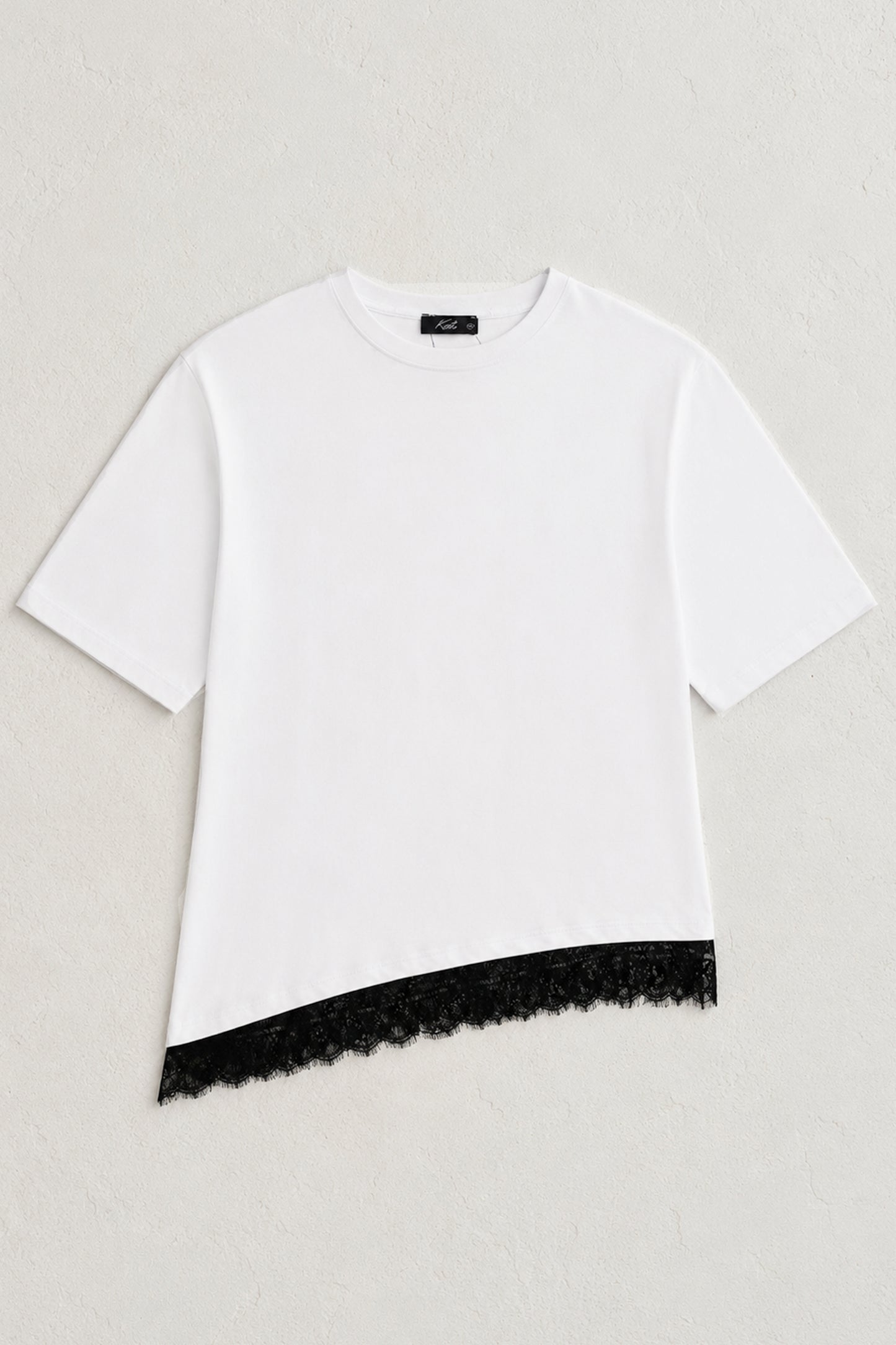 Dony T-S T-shirt
