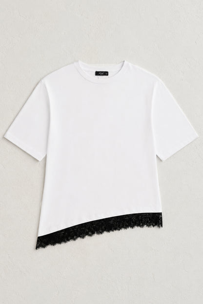 Dony T-S T-shirt