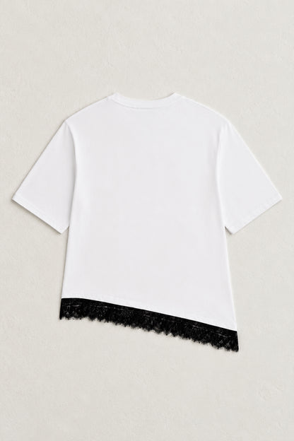 Dony T-S T-shirt