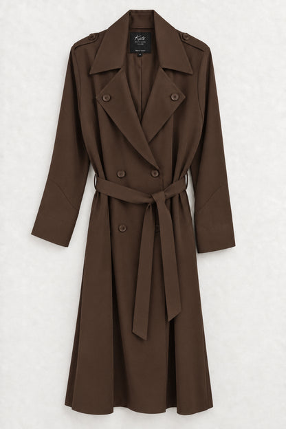 Dora Imper Imperméable