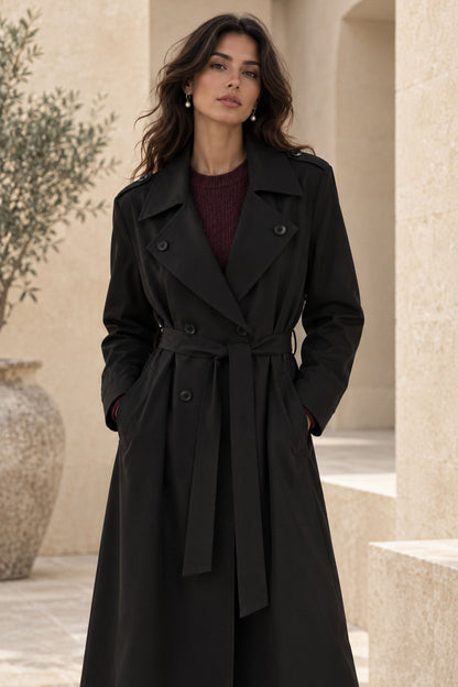 Dora Imper Imperméable