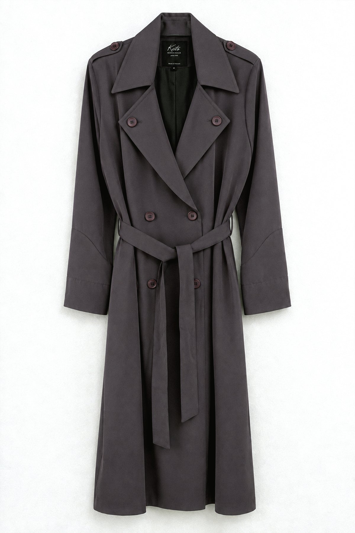 Dora Imper Imperméable