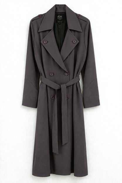 Dora Imper Imperméable
