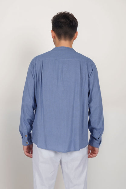 Chemise NEW