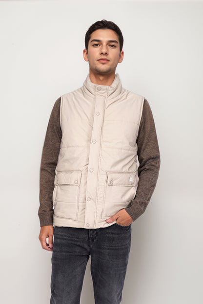 Winie Dn SM Doudoune