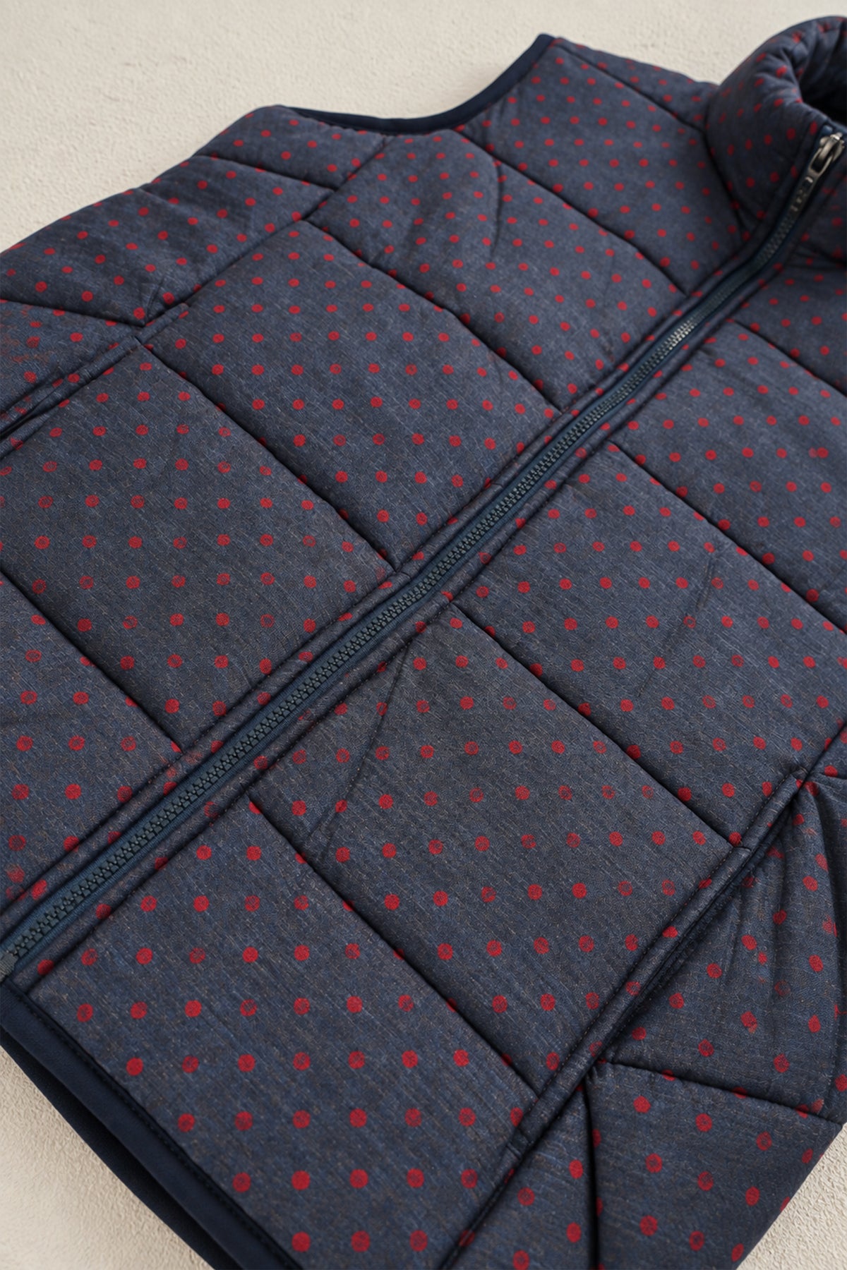 Outlet Dn S/M Blouson
