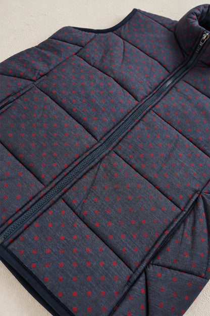 Outlet Dn S/M Blouson