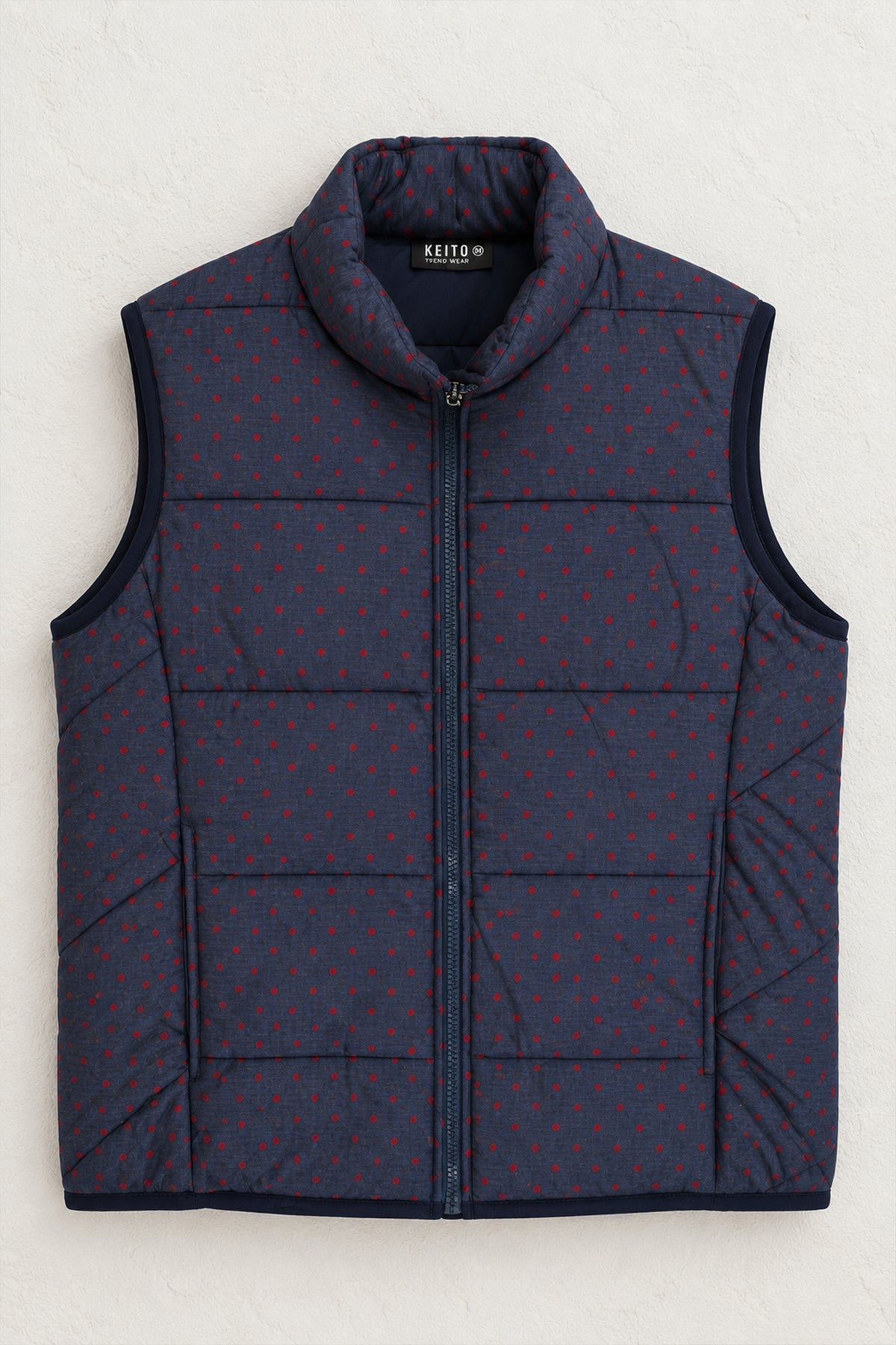 Outlet Dn S/M Blouson