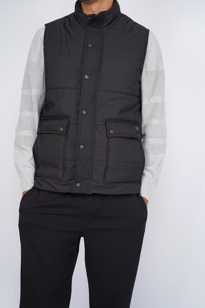 Winie Dn SM Doudoune