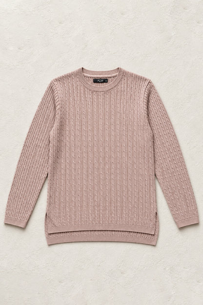 Elena Pull Pull