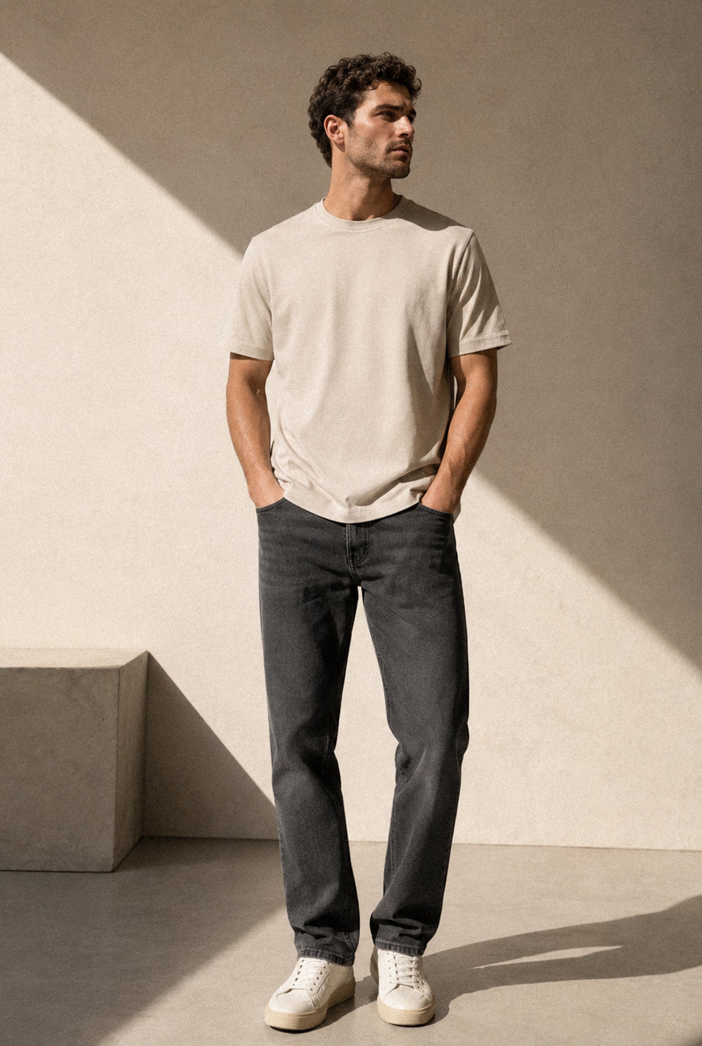Elogio T-S T-shirt