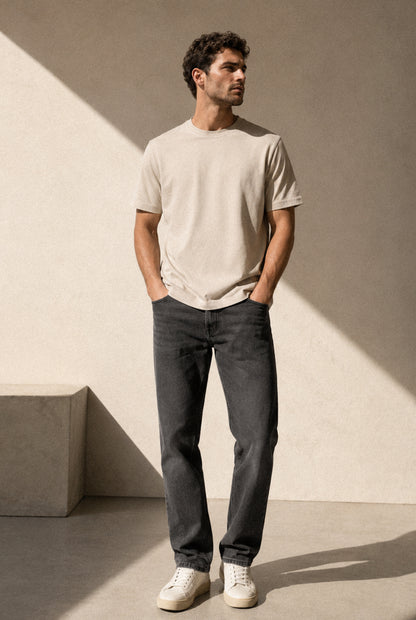 Elogio T-S T-shirt