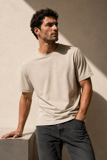 Elogio T-S T-shirt